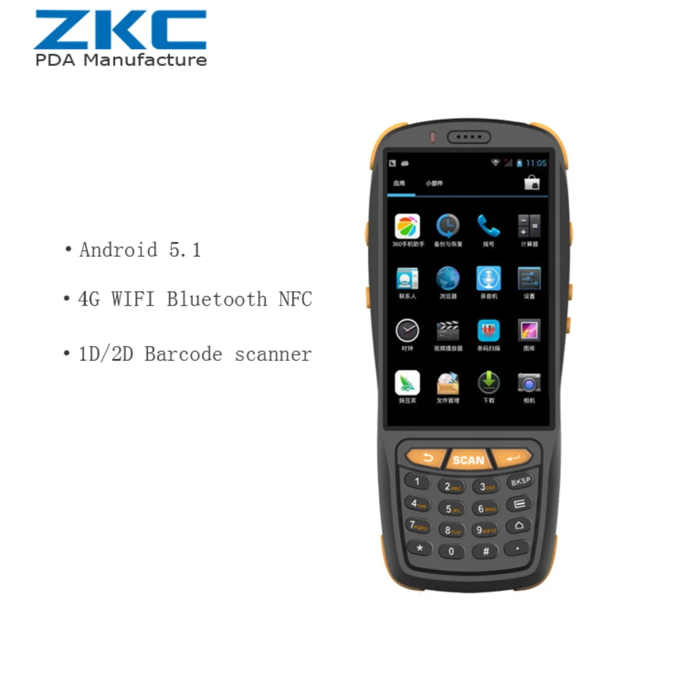 ZKC3503 001