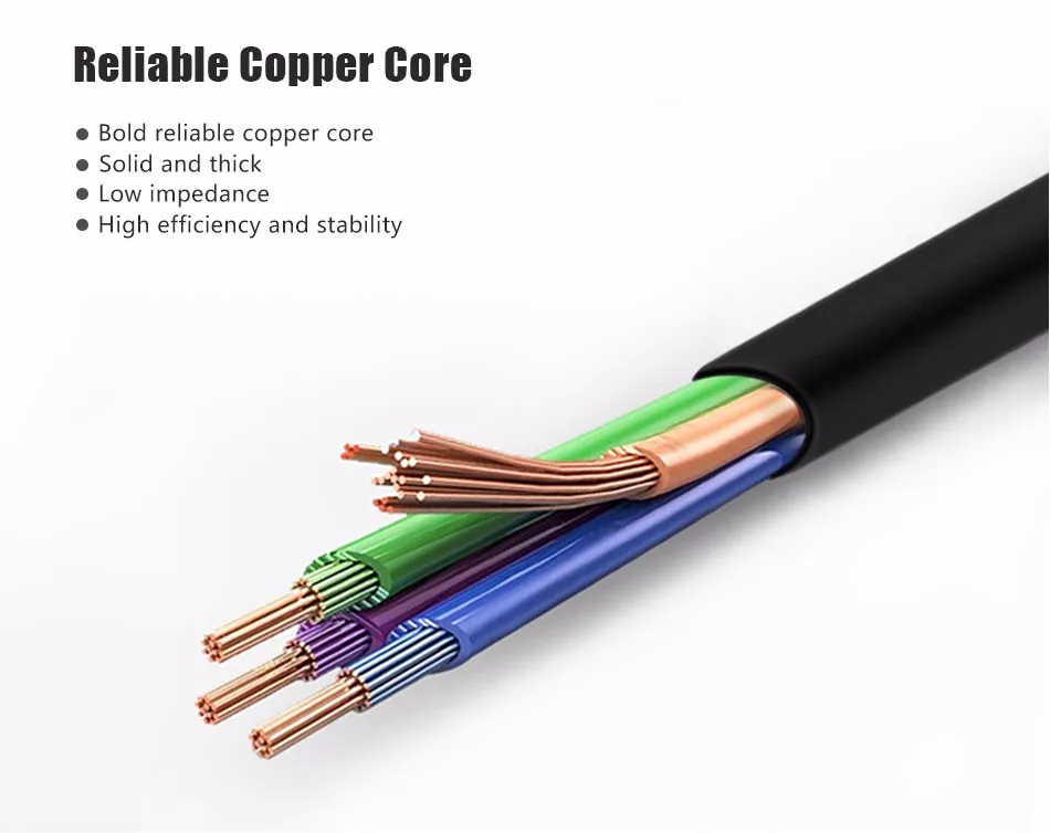 micro usb cable (4)