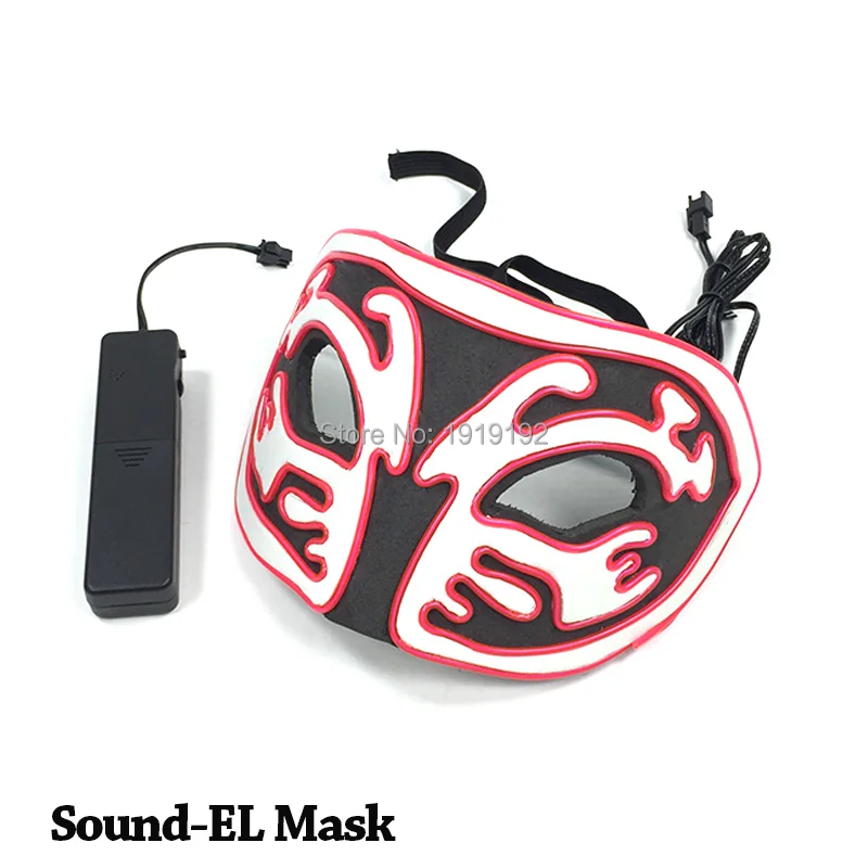 sound-1