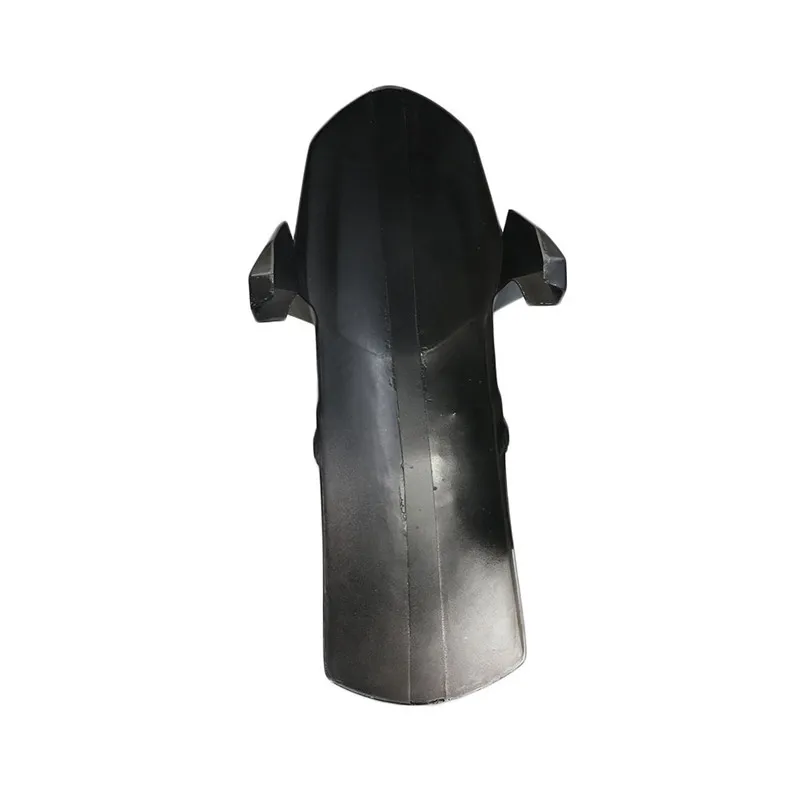 CK-ER6N-1216-PJ01 (4)