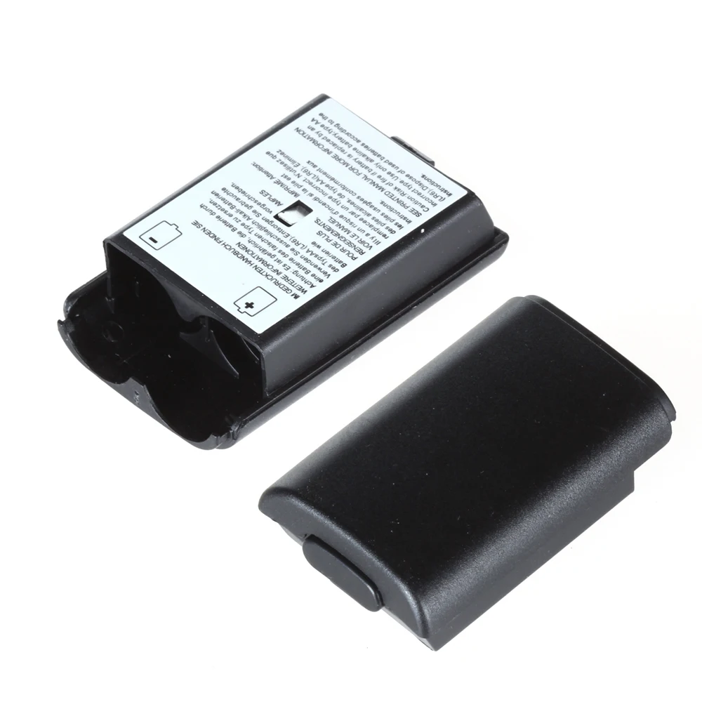 For-Xbox-360-Controller-battery-case-1