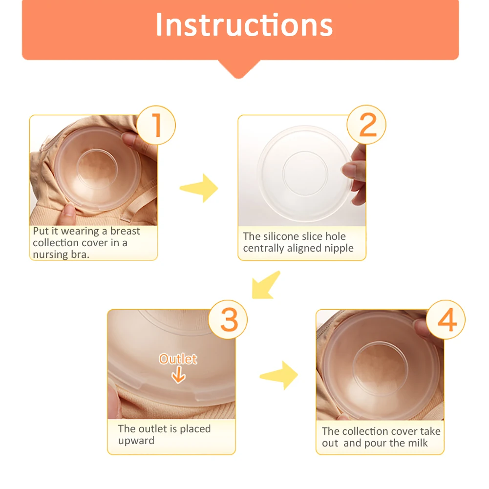 2 шт многоразовые анти-наполняющие груди коврик для коррекции груди оболочка бутылка для кормления молочная заставка защищает боль соски для кормящих мам