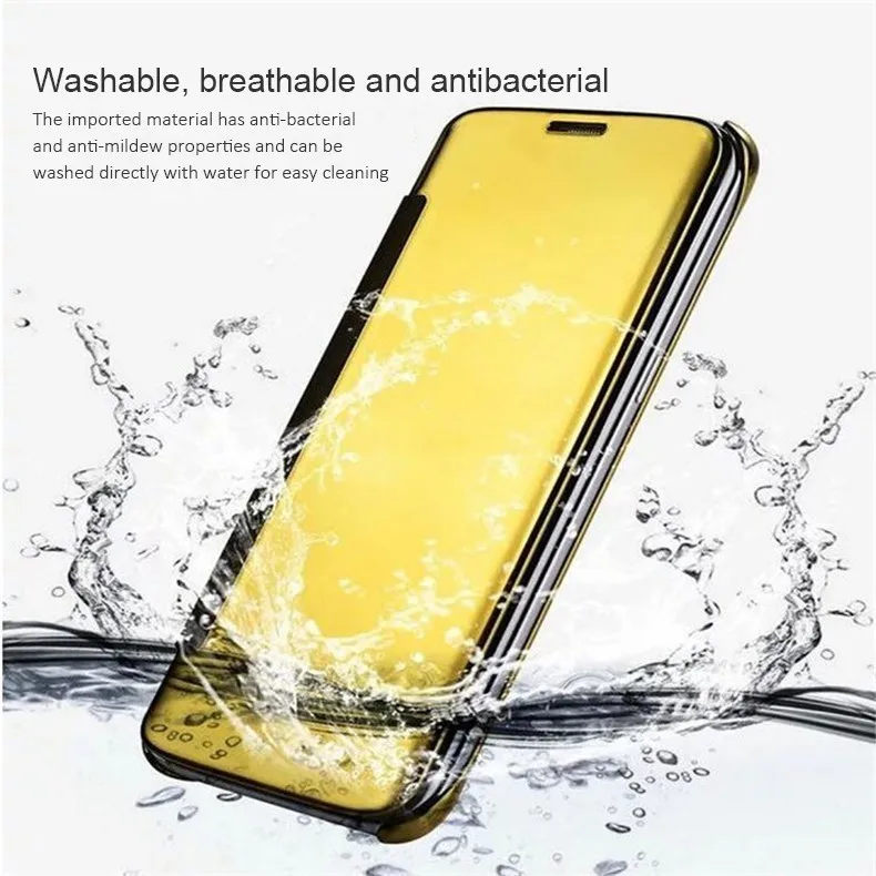 for huawei phone case