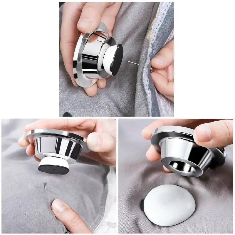 

Hot 5300GS Security Tag Remover Key Magnet Detacher Magnet Tag Removal PLD