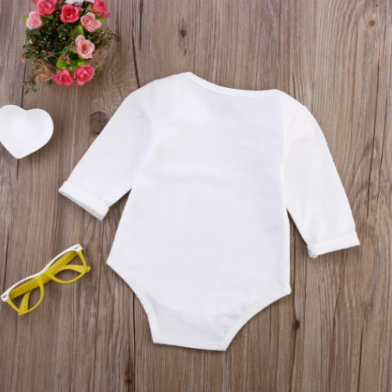 Детское хлопковое боди с коротким рукавом и надписью Размеры 0 24 м|boy girl clothes|boys