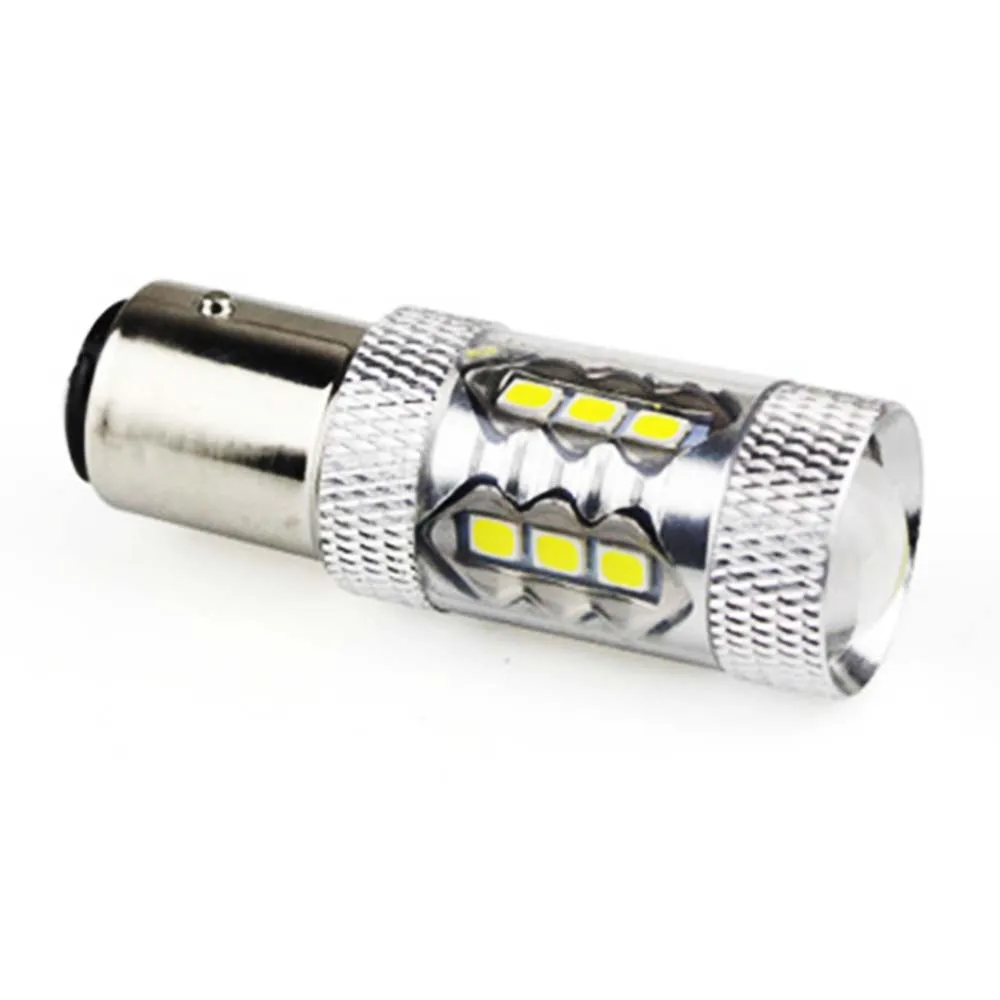 car led brake signal light 1