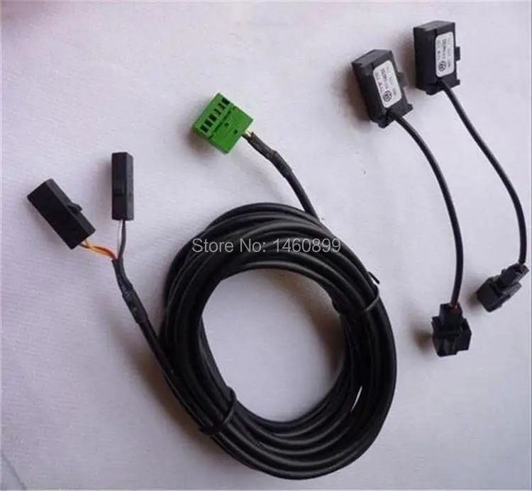 Navigation Bluetooth Car Kitbd G Bluetooth Microphone Wiring Harness