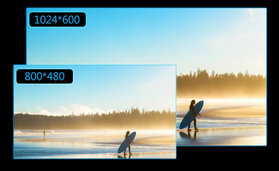 WG8025-1_07
