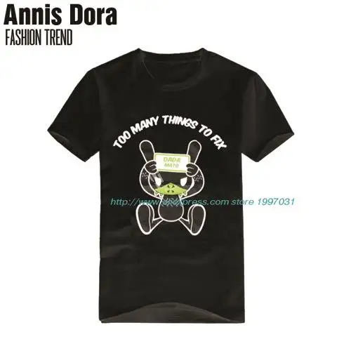Футболка с коротким рукавом KPOP B. A. P.|t-shirt t-shirt|kpop kpopt-shirt short |