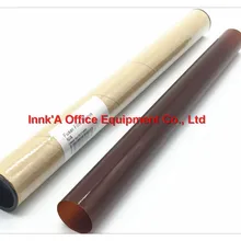 4 шт. Япония термопленка для xerox 7655 7665 7675 7755 7765 7775 240 242 250 252 260 5065 7550 7600 DCC6550 750i 650i