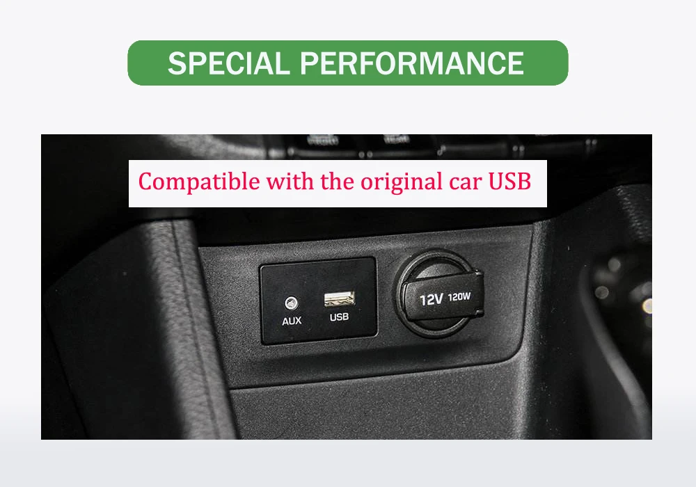 Best BONROAD Octa Core 1024*600 Android 8.1 Car DVD GPS Player For Solaris Verna Accent Car PC Headunit Radio Video Player Navigation 2 Best BONROAD Octa Core 1024*600 Android 8.1 Car DVD GPS Player For Solaris Verna Accent Car PC Headunit Radio Video Player Navigation 2