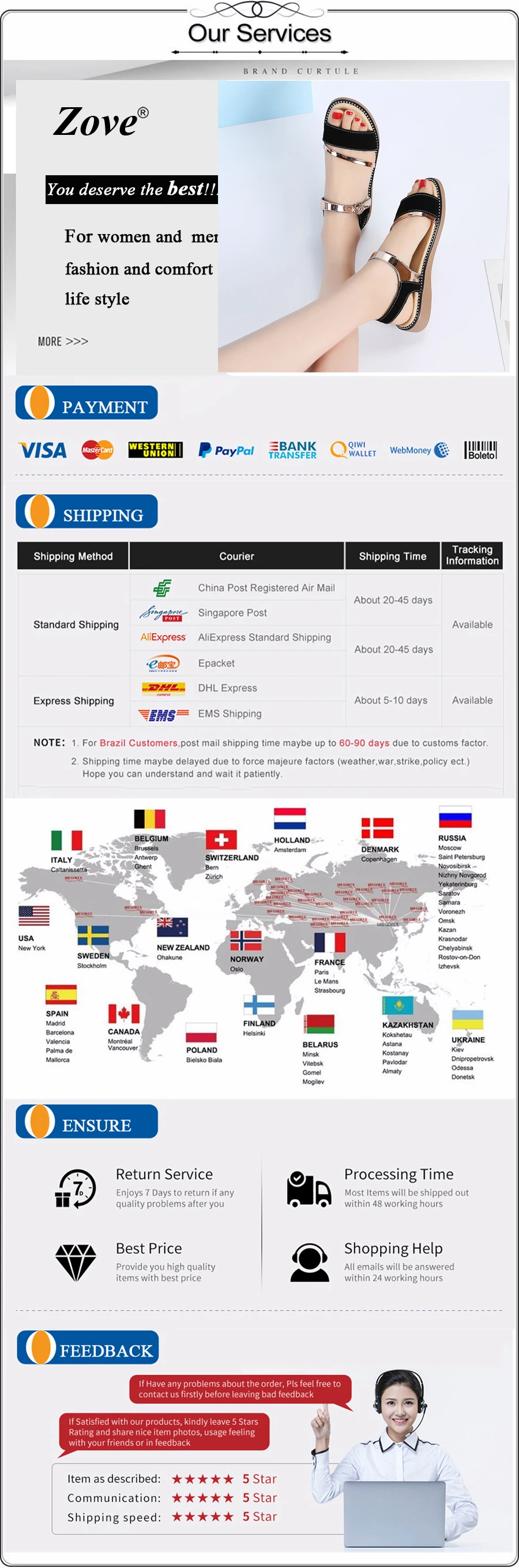 ZOVE/женские босоножки на плоской подошве; коллекция года; сезон лето; модные замшевые босоножки с пряжкой; женские босоножки с ремешком на щиколотке; sandalias mujer