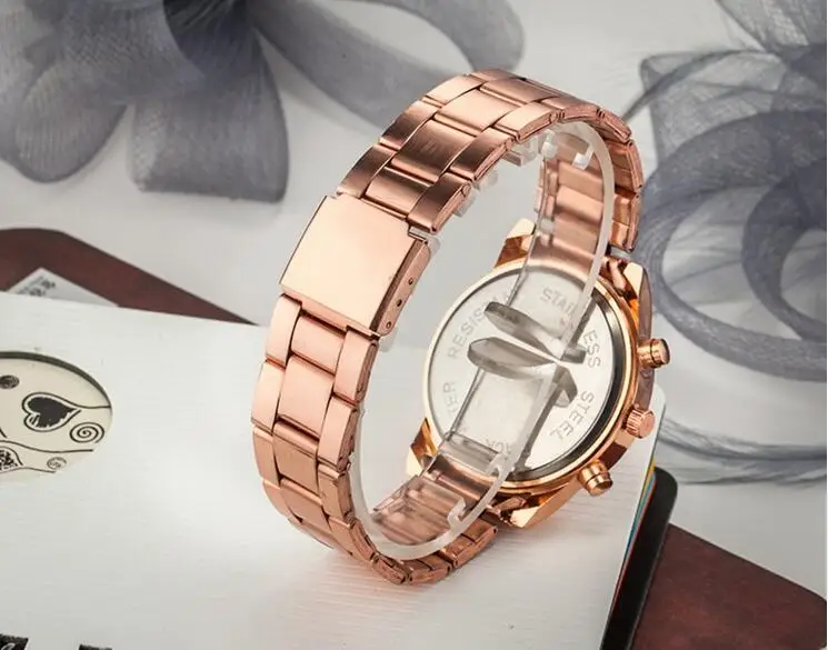 UTB8b8xUpuvJXKJkSajhq6A7aFXaJ