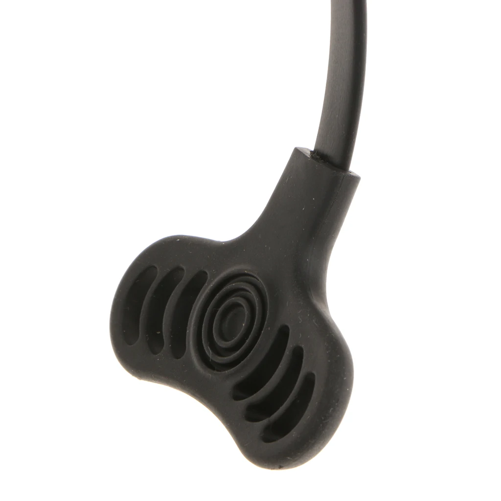 QD-RJ9 Call Center Corded Headset Noise Cancelling For Landline Phones