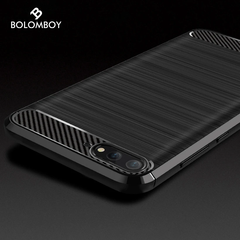 

Case For Huawei Y6 2018 Case For Huawei Honor 7A 7C Pro 20 10i 8A Y9 2019 P30 P20 Lite Plus Pro Y5 Y6 Prime P Smart 2018 Cover