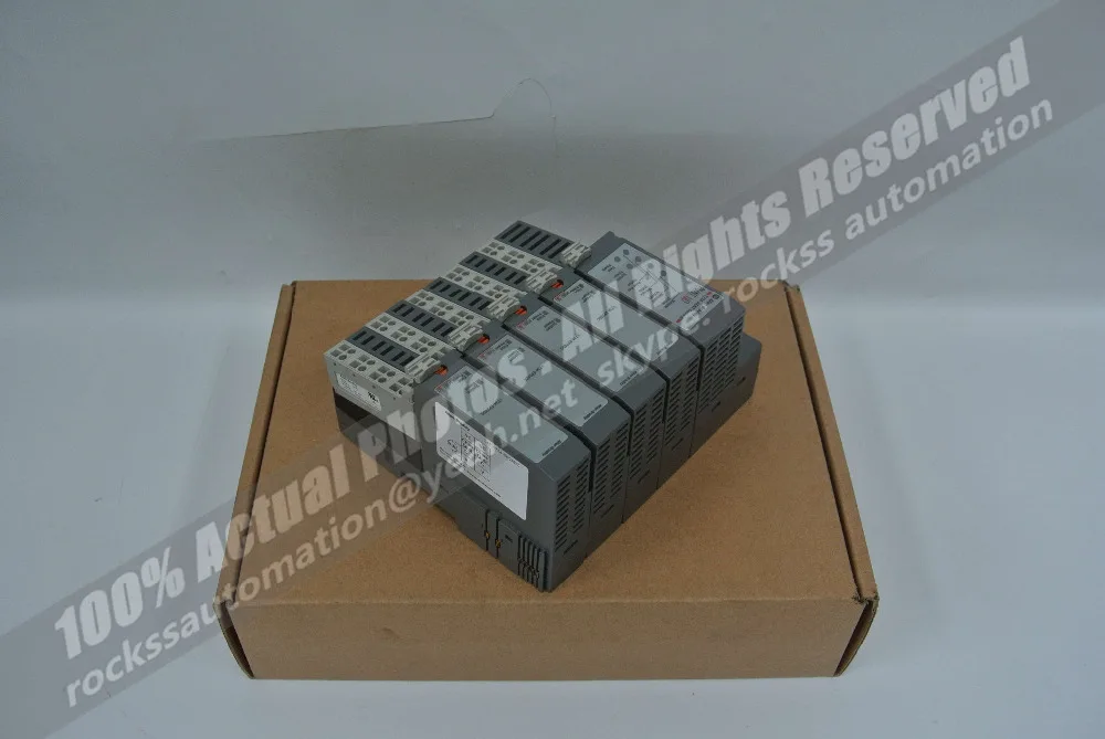 Модуль 1734 AENT б/у в хорошем состоянии с свободной фотографией|module pv|module 2module audio |