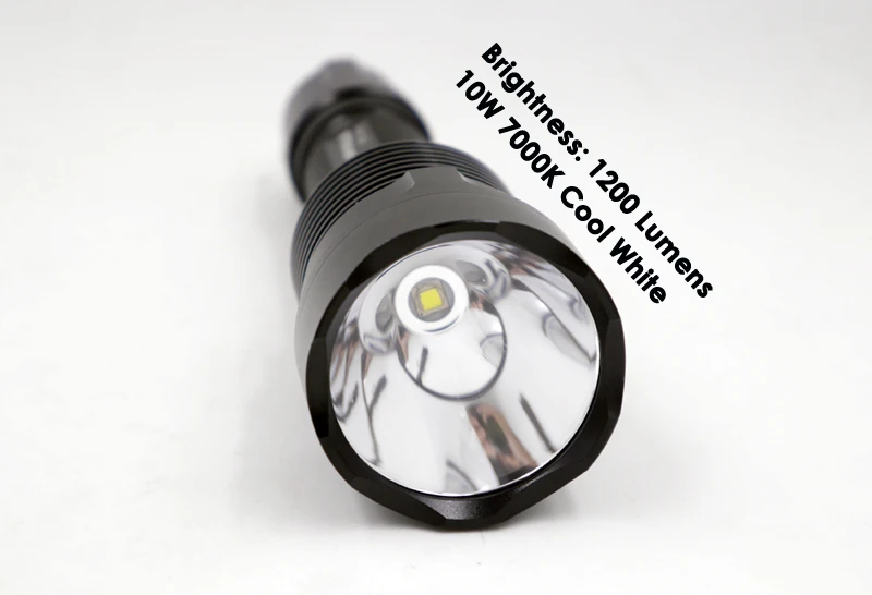 C12 SST-40 torch (8)