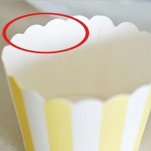 cup3
