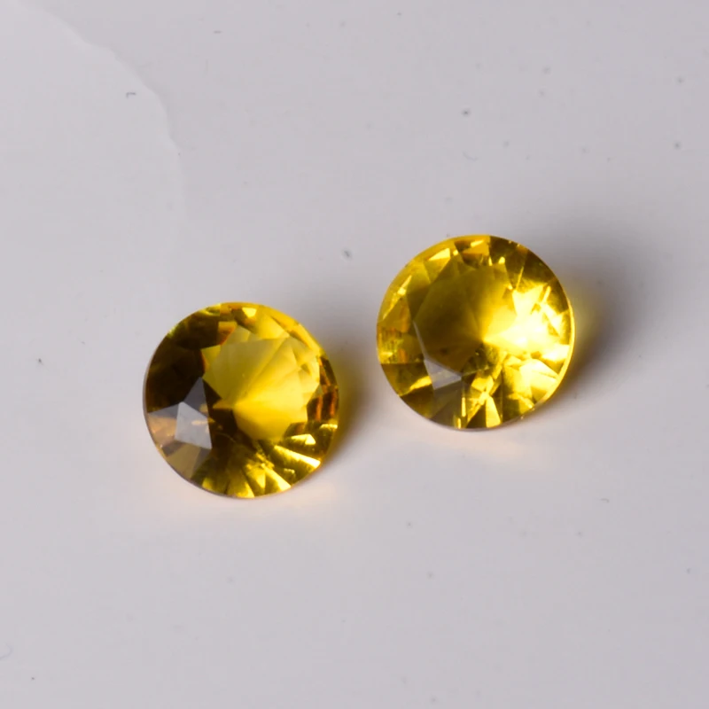 10mm