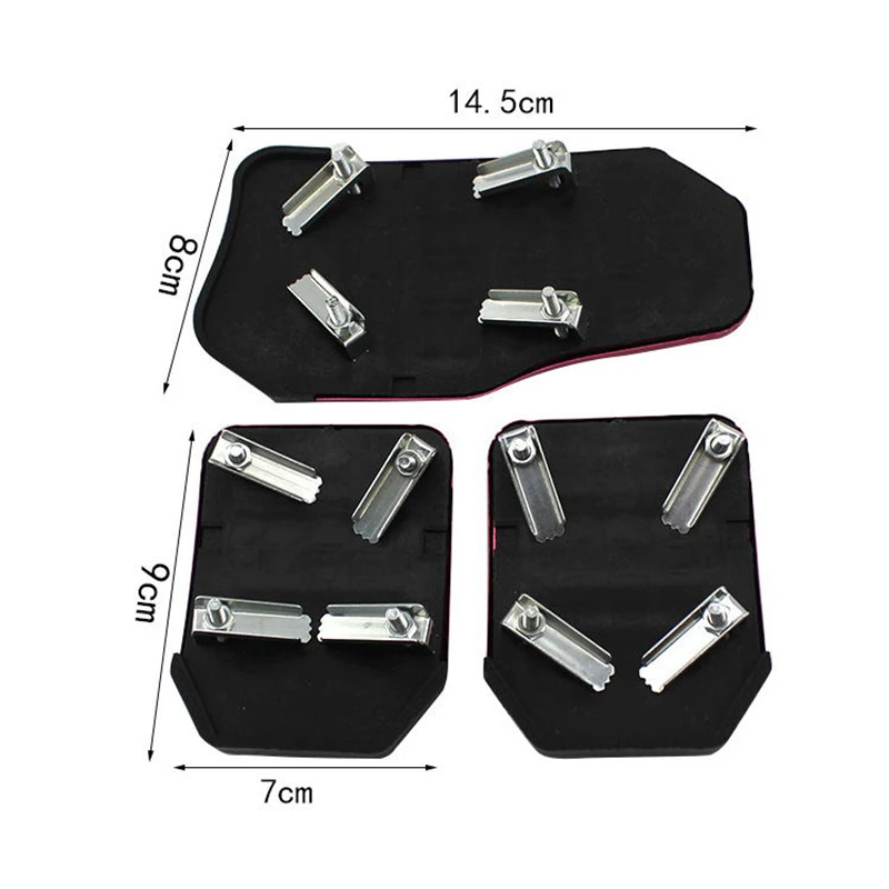 8266458730_2066000906_