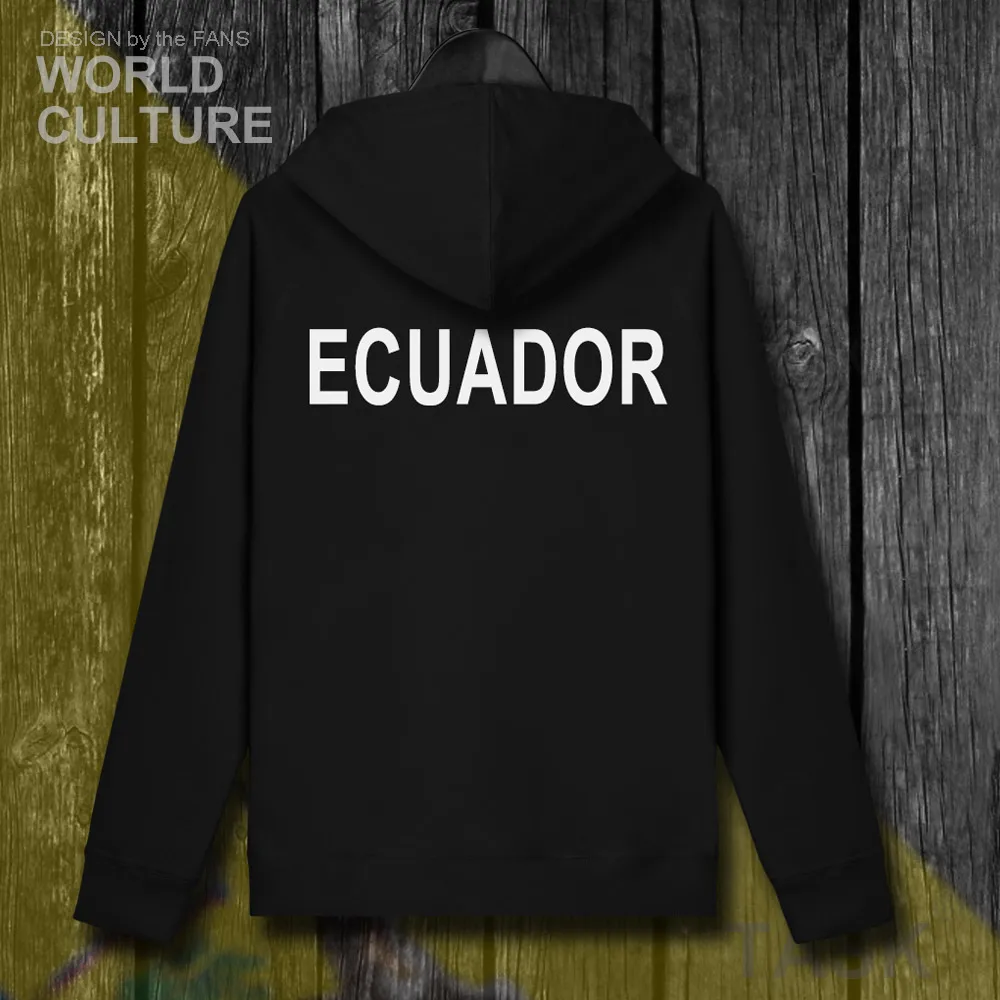 H00000_NAT_Ecuador01_HA01black-back