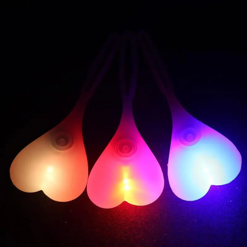 Excellent Cycling Balls Tail Light Creative Bike Waterproof Night Essential LED Warning Lights Bicycle Seat Back Egg Lamp Bicycle Lights 10 Excellent Cycling Balls Tail Light Creative Bike Waterproof Night Essential LED Warning Lights Bicycle Seat Back Egg Lamp Bicycle Lights 10