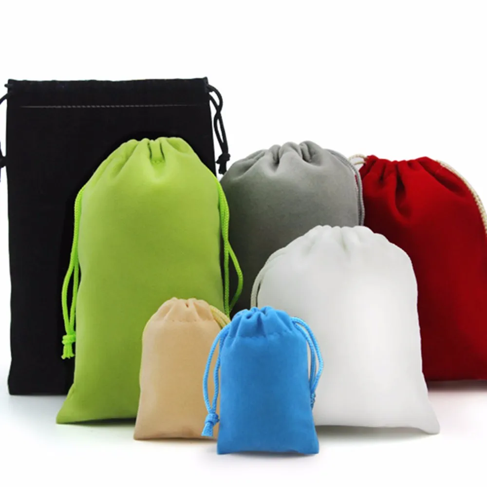 velvet pouch_1
