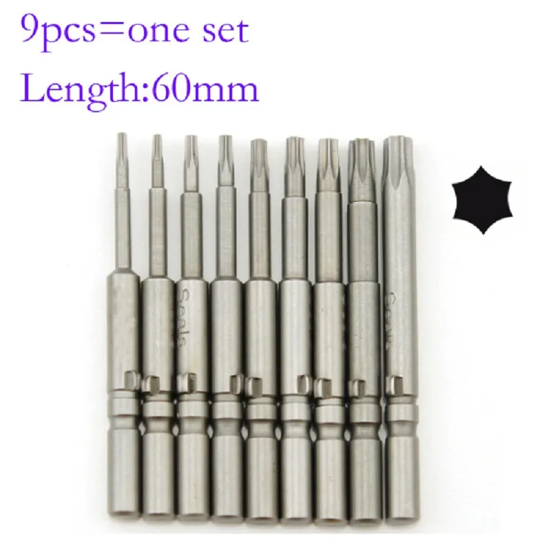  Screwdriver (4)
