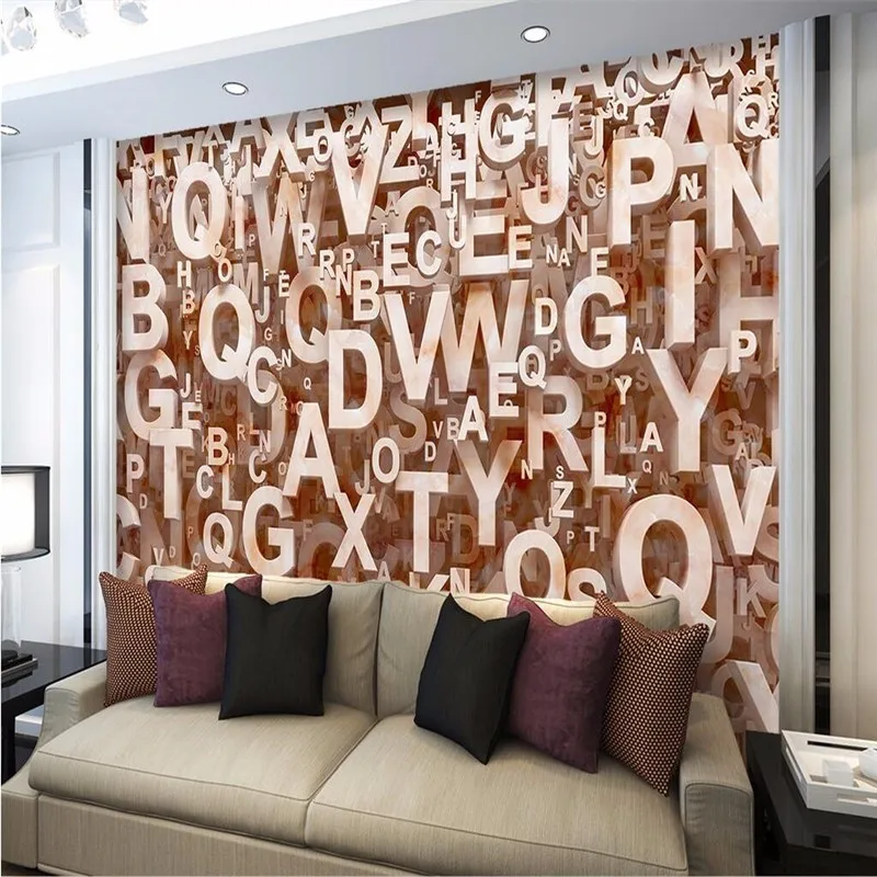 3D-photo-wallpaper-Marble-3D-stereoscopic-TV-sofa-backdrop-alphabet-living-room-3D-large-wall-mural (2)