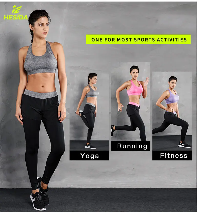 WomenSportsShortJK72116_14