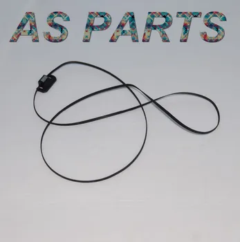 

10 sets Carriage Belt For HP Officejet Pro 7000 7500 6000 6500 C9299A