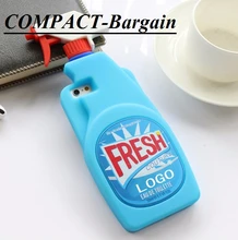 2016 Newest Fashion Brand font b Cover b font font b Case b font for iPhone