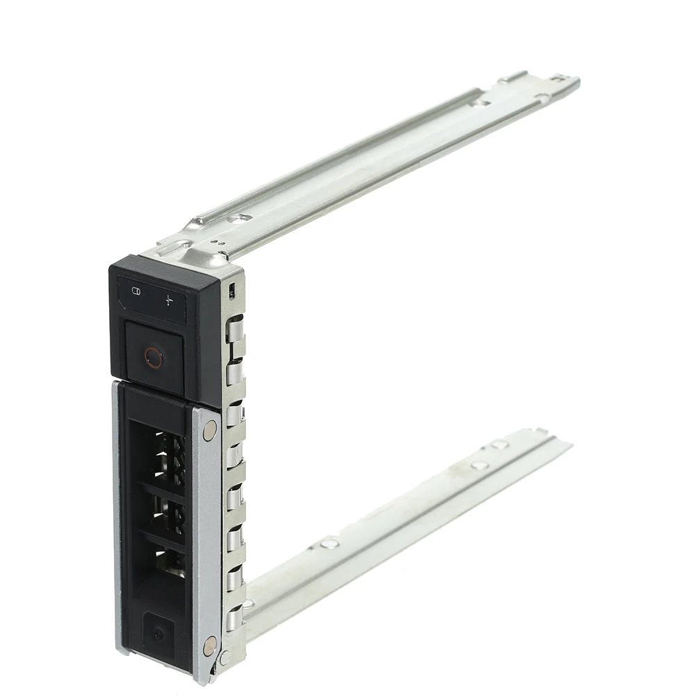 Жесткий диск 3 5 &quotдля Dell 14th Gen PowerEdge Servers R740 RD640 R740XD R440 R340 T640 T440 Hot Swap SAS SATA|Адаптеры SSD|