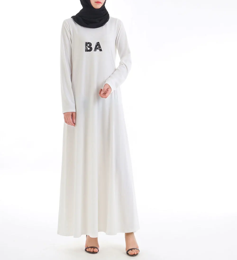18BAAD1019-(6)
