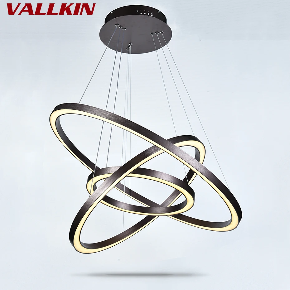 Led Pendant Lights Modern Lamp Light Indoor Led Pendant Lights Modern Lamp