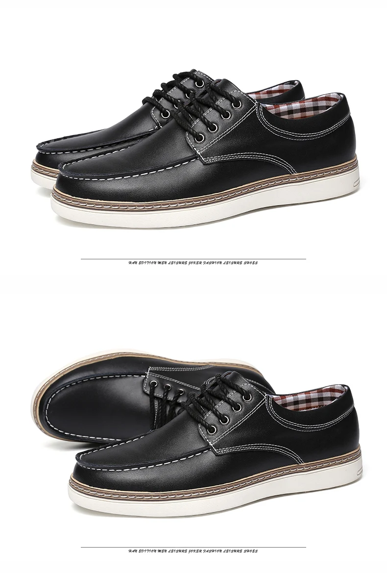 men casual shoes (30)
