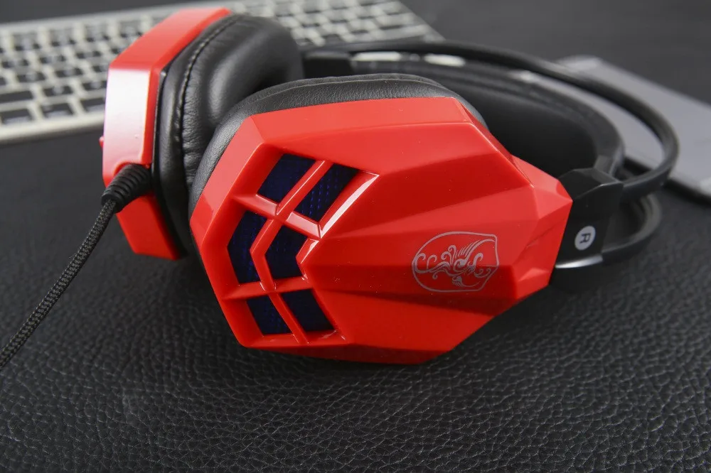jack headphone