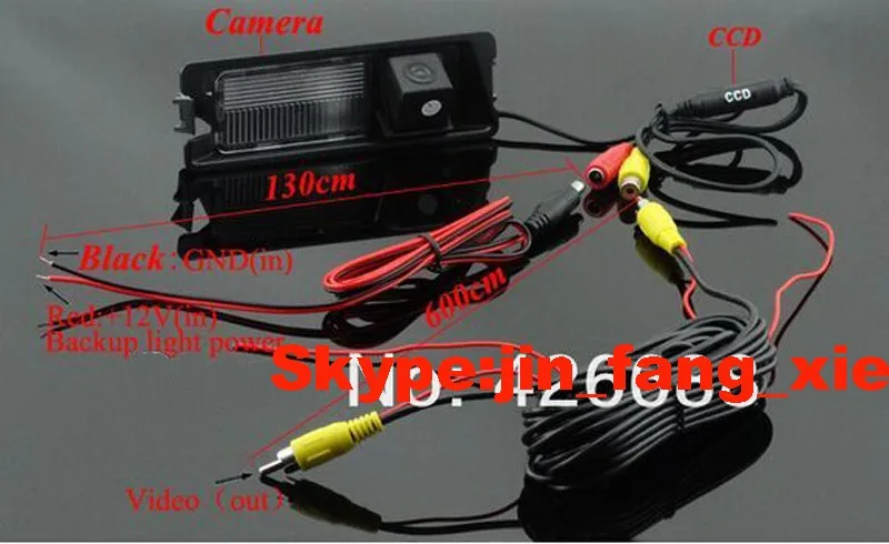 Very easy install 2