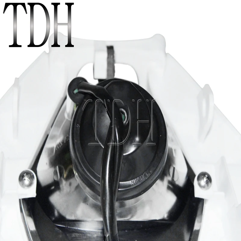 YM-013-WT (9)