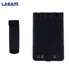 SBR-14LI Battery Yaesu Accessories 7.2V 2200mAh Capacity Li-ion Battery Pack for VX-8R/8DR/8GR FT-1DR FT-2DR Two way radio SBR-14LI Battery Yaesu Accessories 7.2V 2200mAh Capacity Li-ion Battery Pack for VX-8R/8DR/8GR FT-1DR FT-2DR Two way radio