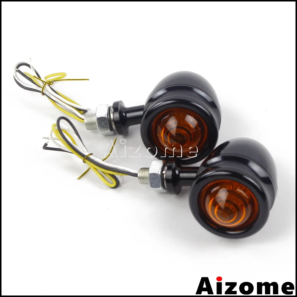 TSL-8044-BK(7)