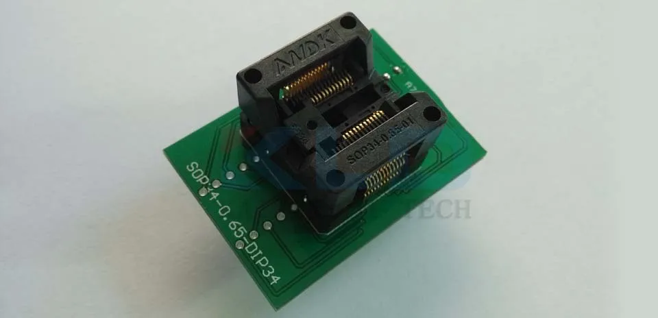 ssop2434-065 dsb-06.jpg
