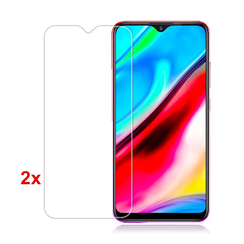 vivo glass (1)