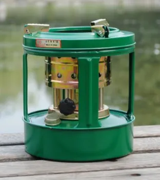 

supper quality eight cotton core Kerosene stove,Single kerosene cooking stove,gas stove