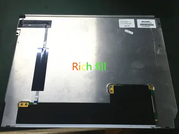

A+ grade 12.1inch 800*600 LQ121S1LG84 lcd display panel free shipping