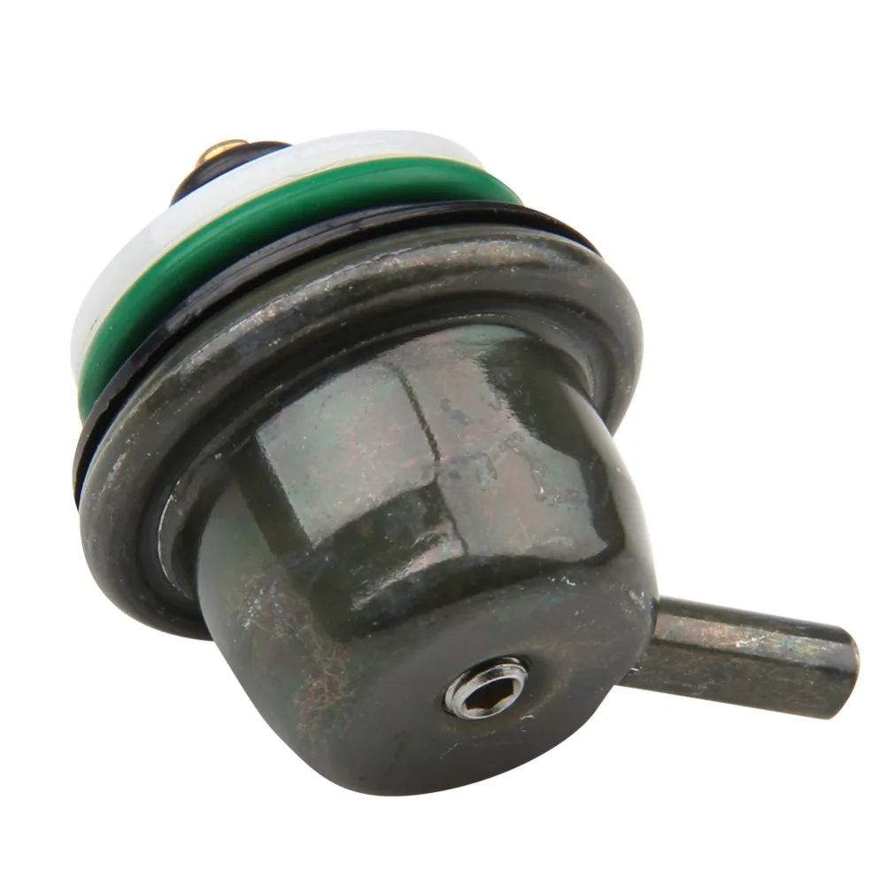 For Chevy Silverado Express Suburban C/K 1500 2500 3500 Fuel Pressure