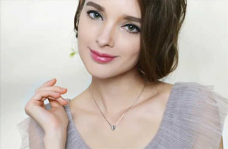 QQ20181001221313