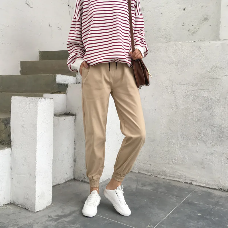 9325320082_214047807