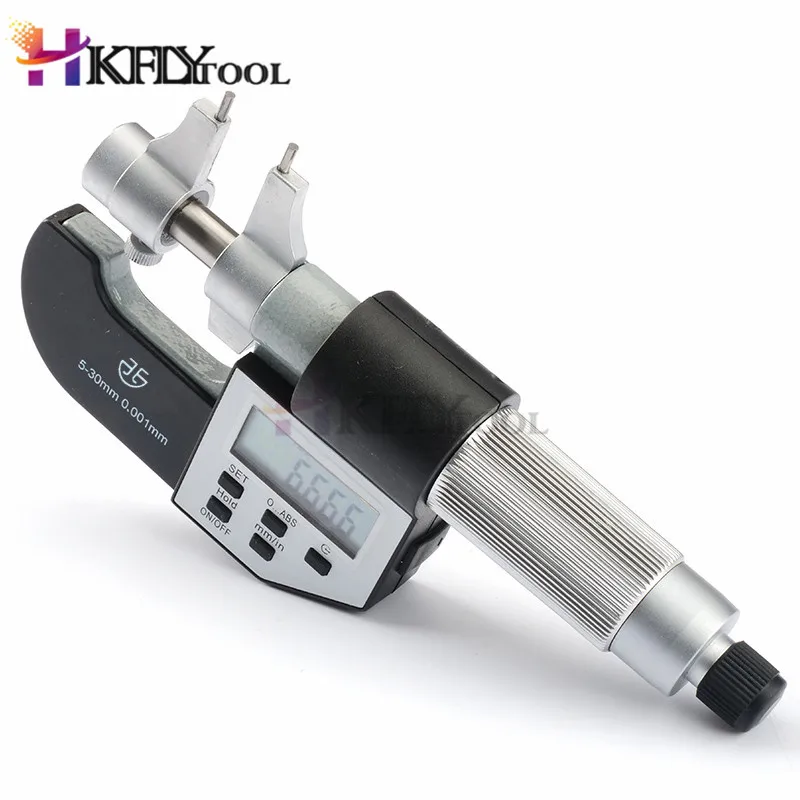 Slide image 99a812e4a973483b8dc85dff4500d0a1