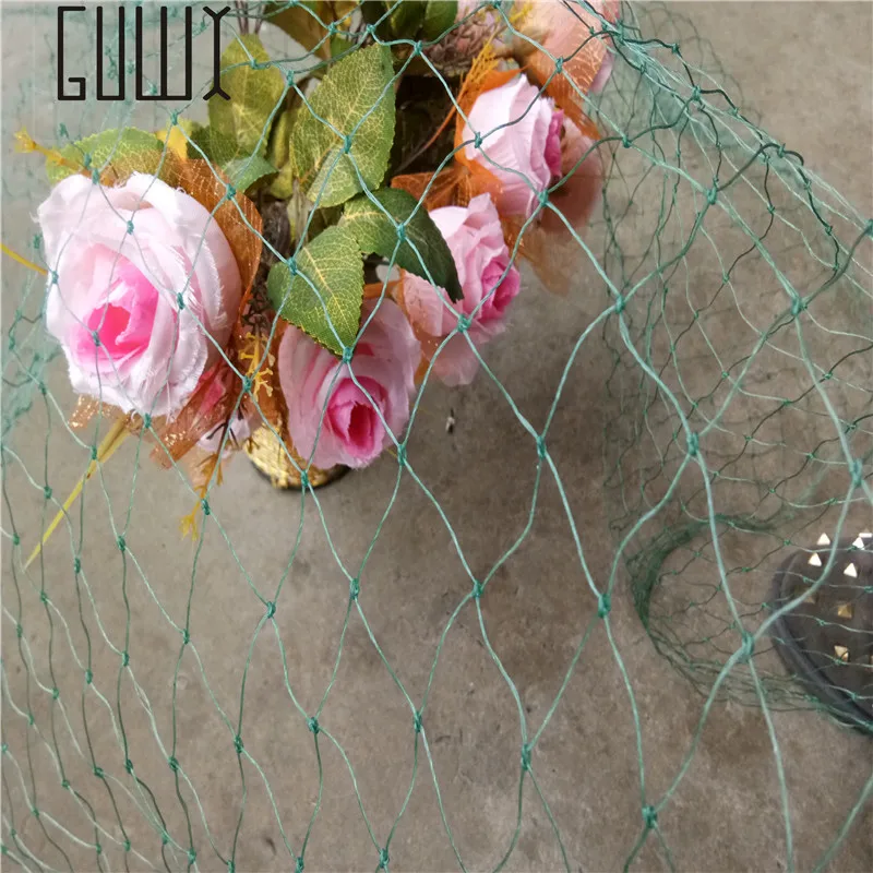 HTB1NYCndzgy_uJjSZLeq6yPlFXaK